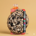 COOKIES N CREME (FOG KIT)
