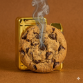 CHOCOLATE CHIP COOKIE (ACE)